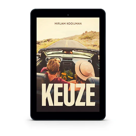 Uitverkoop Keuze