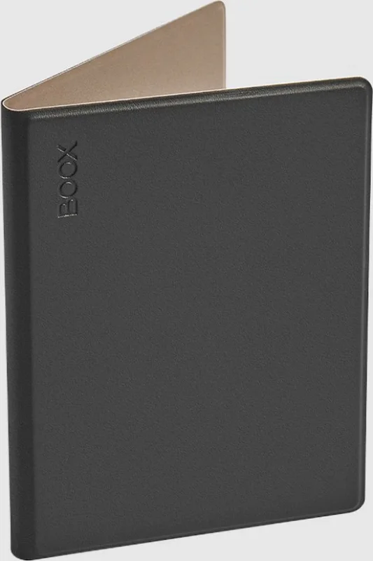 Koop Vandaag BOOX Go 6 magnetische beschermhoes