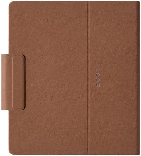 BOOX Magnetische Toetsenbordhoes voor Note Air5 C Gereduceerde Prijs