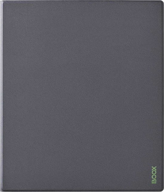 Magnetische Premium Hoes voor BOOX Note Max & Tab X C Superprijs