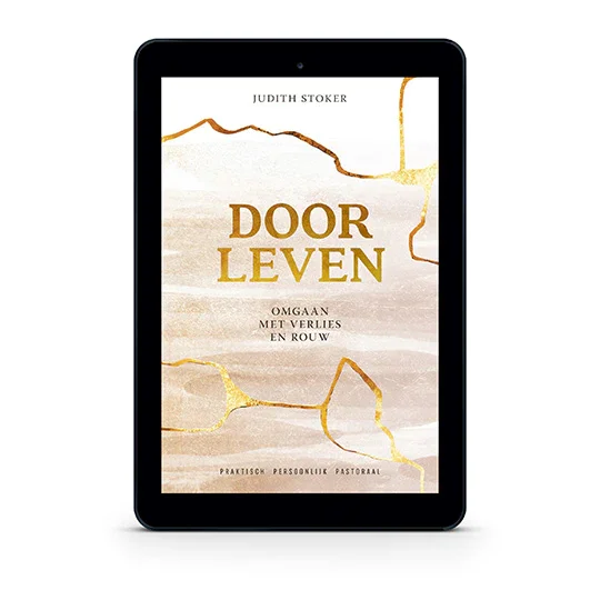 Doorleven Express Levering