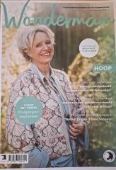 Veilige Betaling Wondermam- Hoop