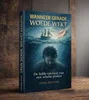 Wanneer genade woede wekt - Kees Postma Shop Nu