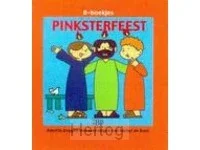 Beperkt Aanbod Pinksterfeest B-boekje