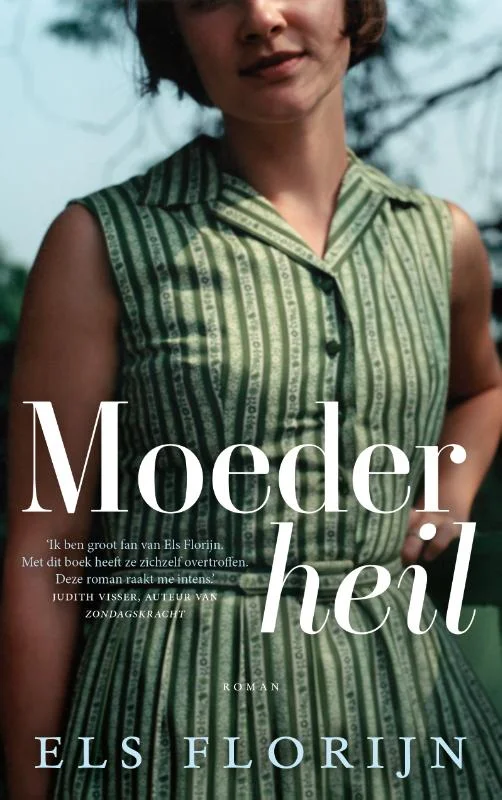 moederheil - Els Florijn Betaalbaar
