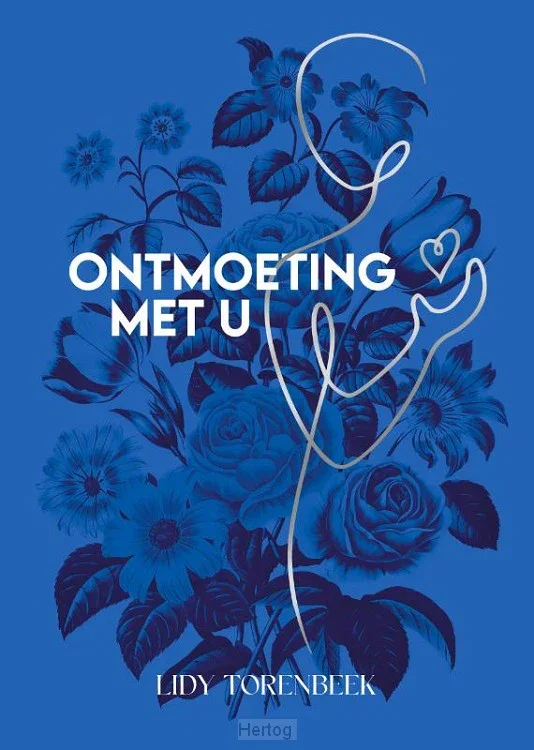 Rechtstreeks Van De Fabrikant ontmoeting met u - Lidy Torenbeek