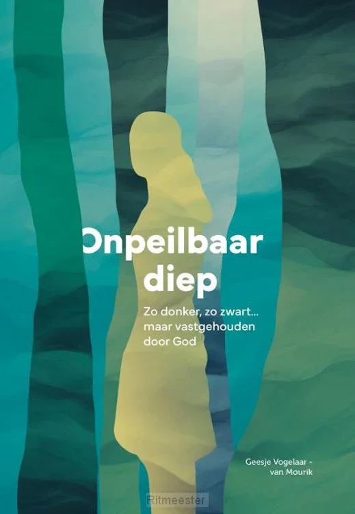 Onpeilbaar diep Direct Beschikbaar