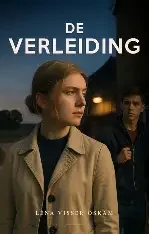 Goedkoop De verleiding