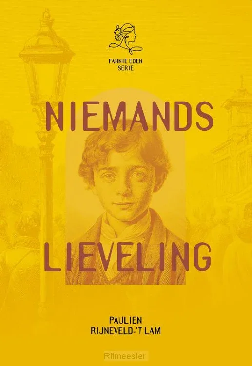 Niemands lieveling Gratis Retour