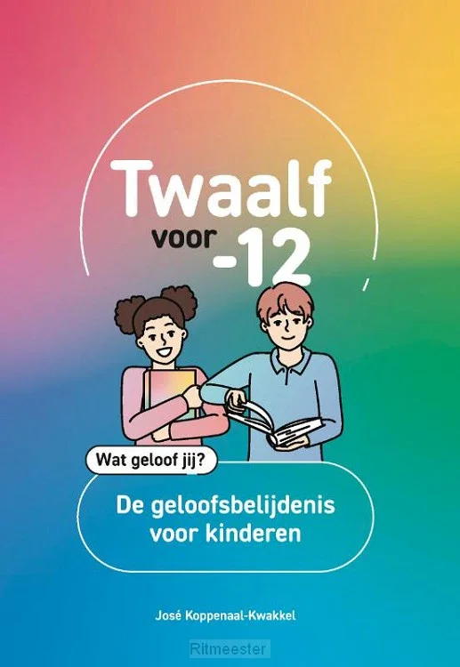 Twaalf voor -12 Lage Kosten