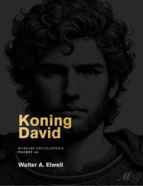 Koopje Koning David