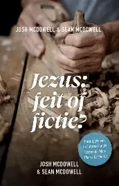 Aanbieding Jezus feit of fictie?
