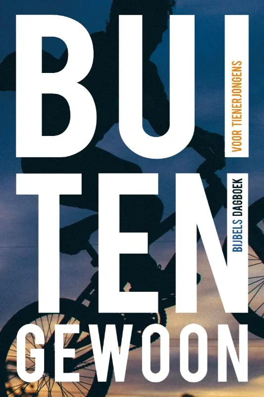 Buitengewoon Favoriet