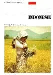 Finale Uitverkoop Indonesie Lingen J.P. Landendocumentatie
