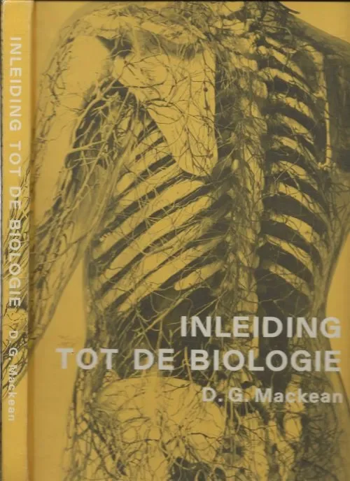 Speciale Aanbieding Inleiding tot de Biologie met Verschillen tussen plantaardige en dierlijke cellen en veel meer