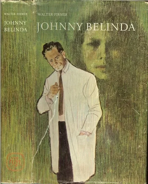 Johnny BelindaWalter Firmer .. Vertaald door H.C.E. de Wit-Boonacker Koop Vandaag