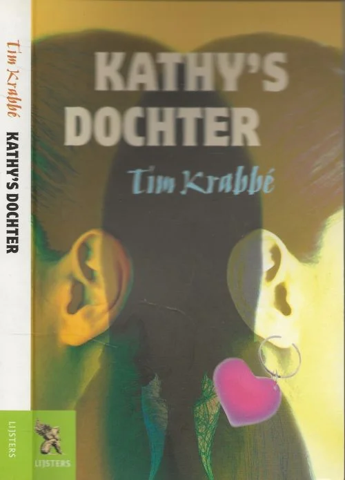 Koop Online Kathy’s Dochter Tim Hans Maarten Timotheus (Tim) Krabbé (Amsterdam, 13 april 1943) is een Nederlands schrijver en schaker