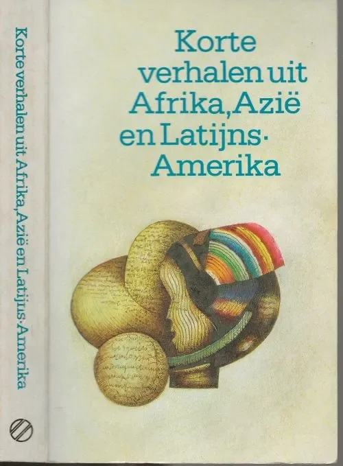 Shop Nu Korte verhalen uit Afrika Azie en Latijns. AmerikaBeyerman Irene Vertaling