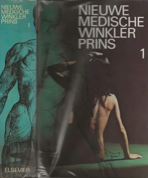 Must-Have Nieuwe Medische Winkler Prins. Deel IJ.J. Bouckaert, & J.W. Duyff, en Randolph met Lee Clark Jr.