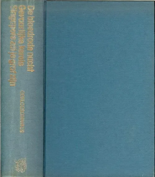 Seizoensaanbieding Oorlogsomnibus met De bloedrode nacht en Gevaarlijke kerels & Singapore zal je graf zijn.
