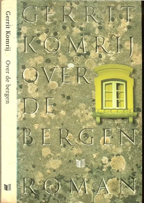 Betaalbaar Over de Bergen – Na een reis van zes uur in een rammelende trein, langs ravijnen en door nauwe, rotsachtige dalen bereikt Pedro Sousa e Silva,