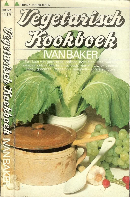 Bestel Nu Sneller koken 126 menu’s voor alle jaargetijden Mia Snelder Omslagfotografie Veenhuizen en ’n Maaltijd bevordert de gezondheid of bederft deze