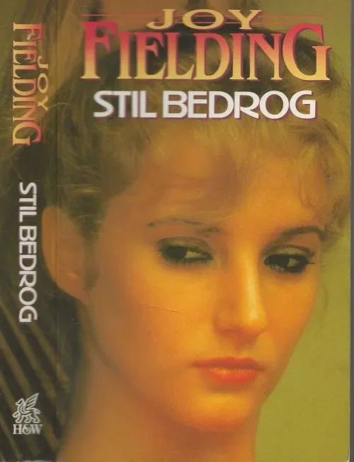 Tijdelijk Beschikbaar Stil Bedrog Nederlandse titel Zeg maar dag tegen mammieJoy Fielding vertaald uit het engels Erica Meiners – Feberwee