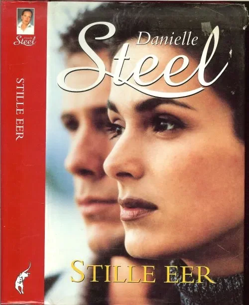Seizoensaanbieding Stille Eer Danielle Steel verhaalt op indrukwekkende wijze over een zwarte bladzijde in de Amerikaanse geschiedenis.