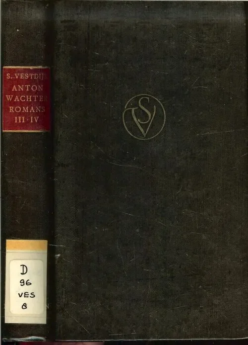 Veilige Betaling Terug tot Ina Damman – De geschiedenis van een jeugdliefde & De andere school – De geschiedenis van een verraad