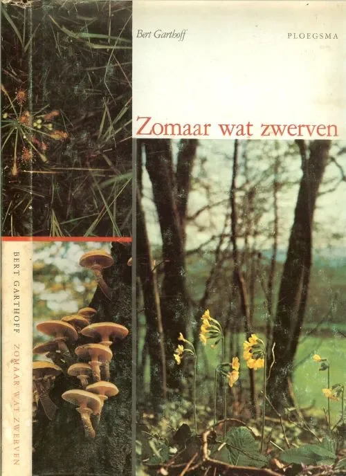 Uitgeverij Ploegsma, Amsterdam uit 1970 …… Mijn heel niet verre heide, de oudste ,de laatste Beperkte Voorraad