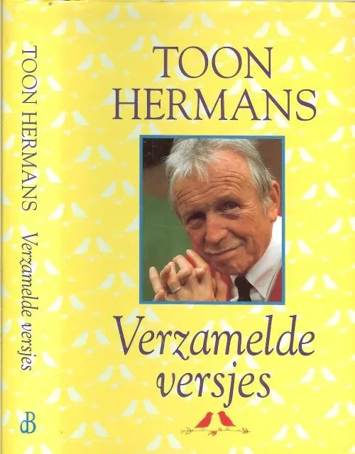 Koop Online VERZAMELDE VERSJES * Zo’n duizend mensen op een kiek * Louis zat in de poen,gewogen en gewikt en in een speculaasje is hij vandaag gestikt
