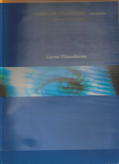 Viadelta filosofie Leren filosoferen Basisboek – theoretische filosofie Martin Slagter, en Sloerd Slater met medewerking Hester Eijmers Flitsaanbieding