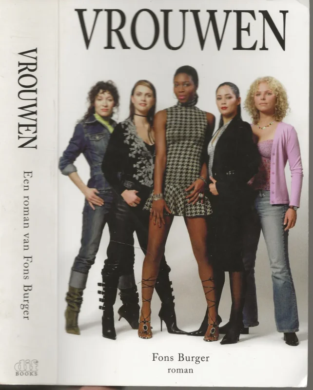 Vrouwen – het Voorspel Inclusief de voetnoten met eigen – wijsheden Betaalbaar