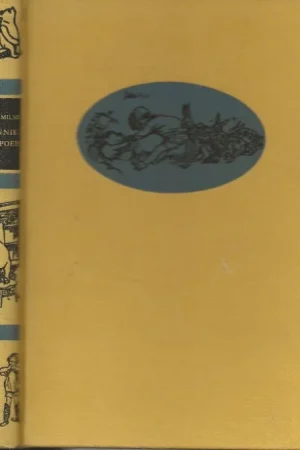 Uitverkoop Winnie de Poeh Milne, A.A. Met illustraties van E.H. Shepard Nederlandse vertaling Nienke van Hichtum