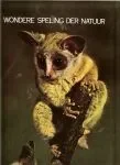 Premium Wondere speling der natuur .. Geheimen der dierenwereld .. Deel 4 .. Zoogdieren 4.