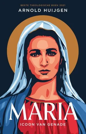 Aanbieding Maria