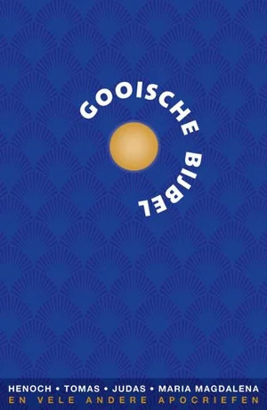 Gooische Bijbel Meest Verkocht