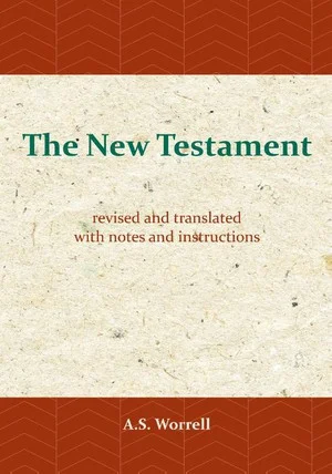 Veilige Betaling The New Testament