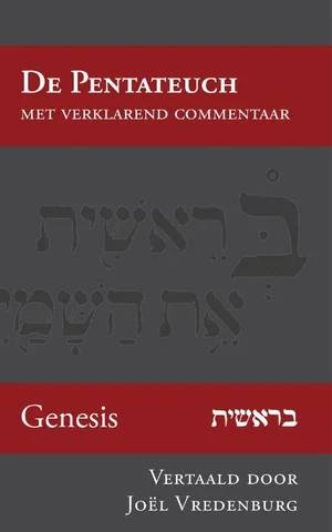 Genesis Gratis Retour