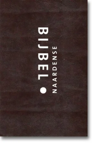 Naardense Bijbel Gereduceerde Prijs