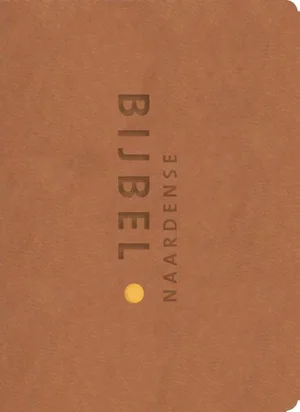 Naardense Bijbel Premium