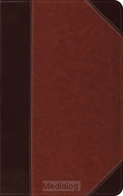 Esv - Thinline Bible Goedkoop