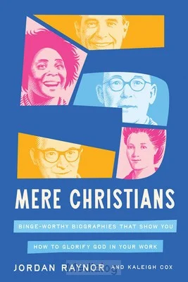 Direct Beschikbaar Five Mere Christians