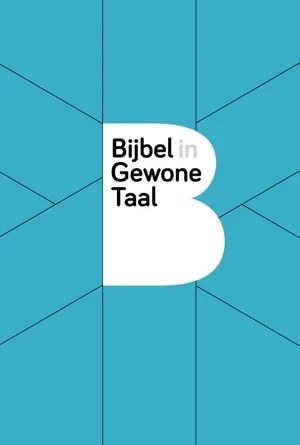 Bijbel In Gewone Taal Fabrieksprijs