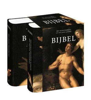 Bijbel Betrouwbaar