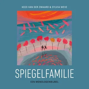 Gecertificeerd Spiegelfamilie