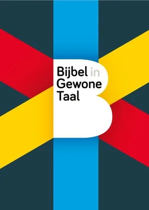 Meest Verkocht Huisbijbel Bijbel In Gewone Taal
