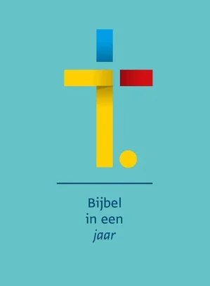 Bijbel Bgt In Een Jaar Gratis Verzending