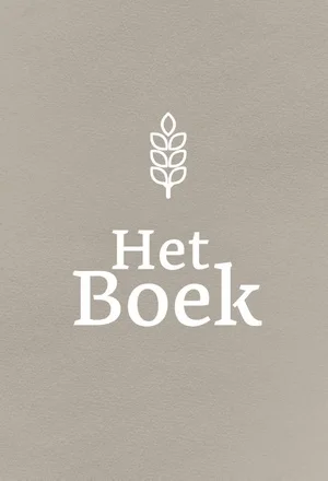Het Boek Aarvariant Koop Vandaag