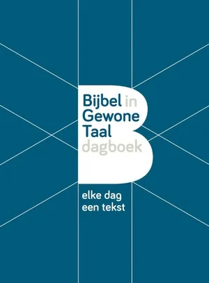 Dagboek Bgt Elke Dag Een Tekst Favoriet